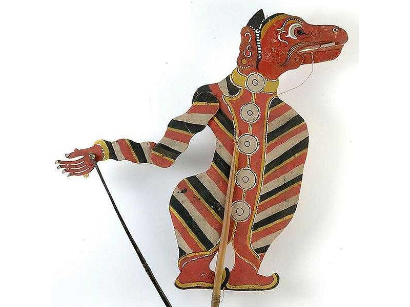 gede baragan-tropen-15-594-63-nbali-name on foot-small